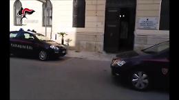 Operazione «Hesperia»: il Pg chiede conferma di cinque condanne, assoluzione per i fratelli Macaddino