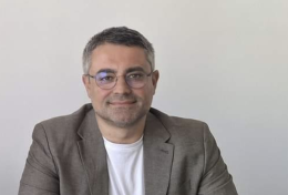 Giunta Cassì, lascia anche l'assessore D'Asta