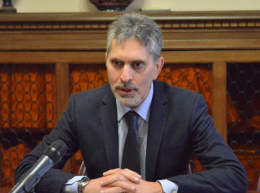 Ragusa, la giunta municipale approva lo schema del bilancio di previsione