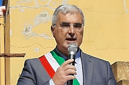 Annullati i provvedimenti per uccidere le capre di Porto Empedocle