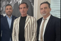 Ragusa e il bando sul Tpl, il Pd vota a favore