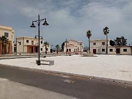 La Regione cerca privati a cui affidare un borgo dell'Agrigentino: pubblicato l'avviso