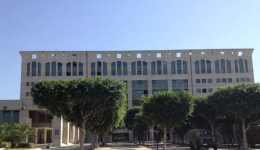 Uccise un ladro catanese e fer&igrave; alle spalle il complice: macellaio calabrese condannato per omicidio 