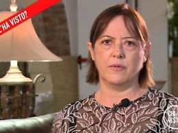 Denise, la Cassazione annulla la condanna per diffamazione per l'ex pm Angioni