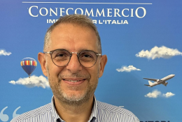 Modica e il caso Anffas, Confcommercio: "Il sindaco attivi un tavolo tecnico per garantire sostegno alle famiglie assistite"