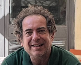 Le annunciate dimissioni di Massari, Angelica (Iv): "Che fine farà il suo lavoro?"