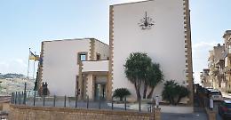 BCC di Regalbuto: i Soci approvano il bilancio ed eleggono il nuovo CdA