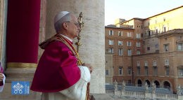 Da Natale all'Epifania, fitto calendario di celebrazioni per Papa Leone