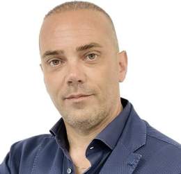 Extracosti trattamento rifiuti e differenziata, Galifi: "Dall'assessore regionale Colianni un segnale cruciale per i Comuni"