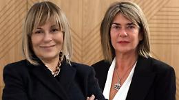 Gli sfoghi di Cannariato con l'ex segretaria dell'assessora Amata: ecco il verbale depositato nel processo per corruzione