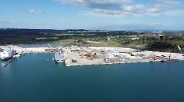 «Siamo oberati»: ma la risposta dell'Arpa arriva quando la Regione ha già revocato l'autorizzazione all'impianto di rifiuti