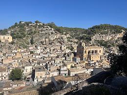 Interventi di messa in sicurezza a Scicli, arrivano 1,5 milioni di euro