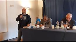 Vittoria e il Pug, Confcommercio presenta la propria ricetta