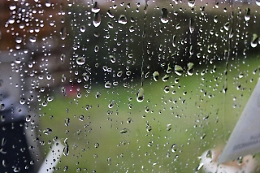 Caldo anomalo ancora per poco: rischio nubifragi su Sicilia e Sardegna