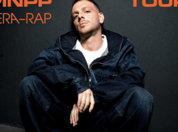 Anastasio cancella due tappe del suo tour e ai fan preferisce dire la verità