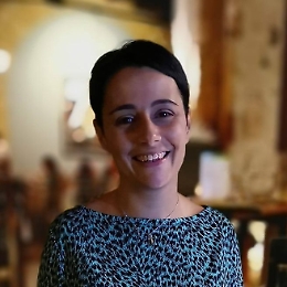  Commercianti a favore delle zone rosse: "Restituiranno la movida alla città"