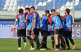 Catania che vince non si cambia, ma ora c'&egrave; il rientro di tre &ldquo;big&rdquo;