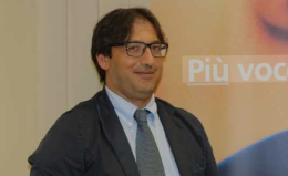 «Una facoltà a Enna alta porterebbe vitalità e anche guadagni per tutti»