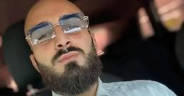 Schianto a Termini Imerese, morto Giuseppe Bisesi: aveva 25 anni