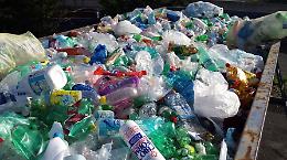 Rifiuti, Portopalo vola oltre l’80% di differenziata. A Pachino boom del 70%