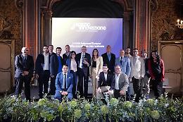 Catania punta (molto) in alto: l'ipotesi della nascita di un vero «polo aerospaziale»