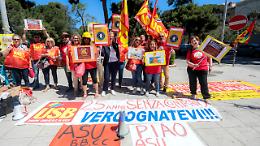 Entro dicembre 258 precari Asu che lavorano in parchi e musei saranno stabilizzati nella società Sas