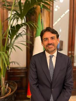 Progetto Civico, la presentazione del coordinamento regionale a Palermo