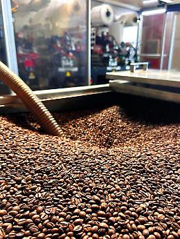 Tutti i segreti di Mr.Capsula: "Cresciamo ancora"