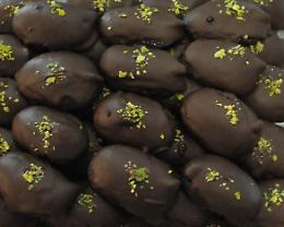 Rame, 'nzuddi, Regine, Tetù e Totò:  i dolci dei morti che resistono al tempo