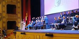 Palermo 125: la storia rosanero tra leggende, cadute e rinascite