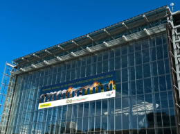 Poste Italiane, in Sicilia oltre 3 milioni e 500mila libretti per 16 miliardi e 500milioni di euro