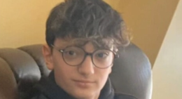 Giuseppe Di Dio, chi era il ragazzo di 16 anni ucciso a Capizzi per errore