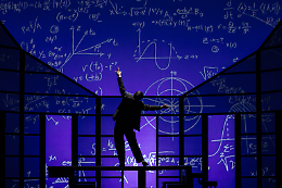 Enigma: il codice di Alan Turing tra genio e pregiudizio
