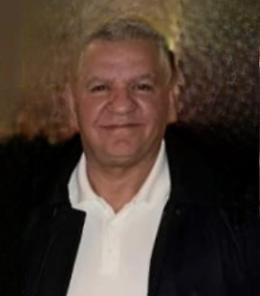 Il sicario dei Santapaola sceglie il silenzio, ma su TikTok video provocatori e violenti