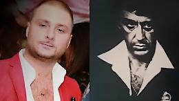 Il super patto tra mafia, 'ndrangheta e camorra in Lombardia: i verbali di "Scarface" Cerbo entrano nei faldoni del processo 