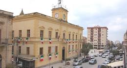 Opere pubbliche, appalti per cinque milioni di euro