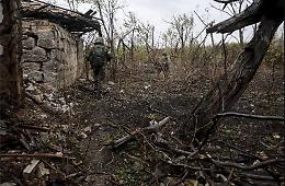 Notte di droni sulla Russia: circa 40 velivoli ucraini abbattuti, Oryol e Crimea nel mirino