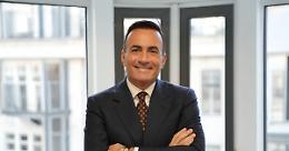 Trapani calcio deferito dalla Procura federale: rischia una nuova penalizzazione