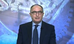 Nuovo scandalo nella sanità siciliana, indagato per tangenti continuava dai domiciliari a gestire appalti e mazzette: chiesti 15 arresti TUTTI I NOMI