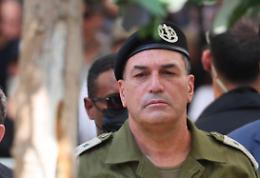 Il capo di Stato maggiore israeliano Zamir chiede un’indagine sistemica sul 7 ottobre, Netanyahu boccia la commissione