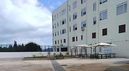 Inaugurata a Naso la nuova REMS dell'Asp: struttura moderna per percorsi terapeutici e reinserimento