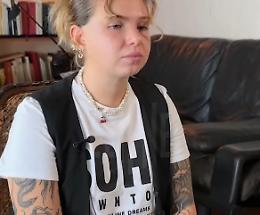 Una ragazza accusa il podcaster Gioacchino Gargano di violenza sessuale: il servizio shock a "Le Iene"