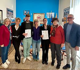 Più diritti, meno discriminazioni: Uil Sicilia e Arcigay Siracusa rinnovano il protocollo 