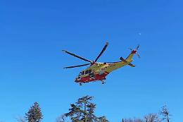 Bimbo di 2 anni muore soffocato in asilo nido: due le ipotesi sulla causa del decesso