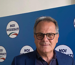 Appalti pilotati, Saverio Romano davanti Gip: «Io già condannato prima ancora di sapere di cosa sono accusato»