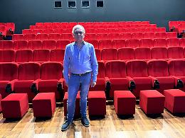 Vittoria, il cineclub e la riscoperta di titoli suggestivi