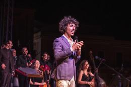 L'Opera viatico universale﻿: il Coro Lirico Siciliano﻿ in tour in Spagna﻿, Francia﻿, Malta﻿ e Portogallo﻿ 