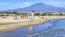 Meteo, quanto dura in Sicilia questa lunga “estate di San Martino”: le previsioni per weekend e settimana prossima