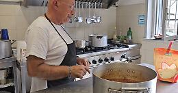 Caritas, il  71,9%  dei poveri in Sicilia è di origine italiana: disagio abitativo  e salute mentale le priorità