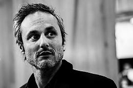 Il segreto della cucina siciliana? Non lo immagini. Ce lo dice Doctor Gourmeta

